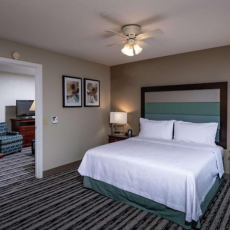 Homewood Suites By Hilton Portland Скарборо Екстер'єр фото