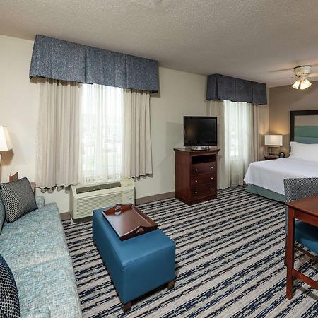 Homewood Suites By Hilton Portland Скарборо Екстер'єр фото