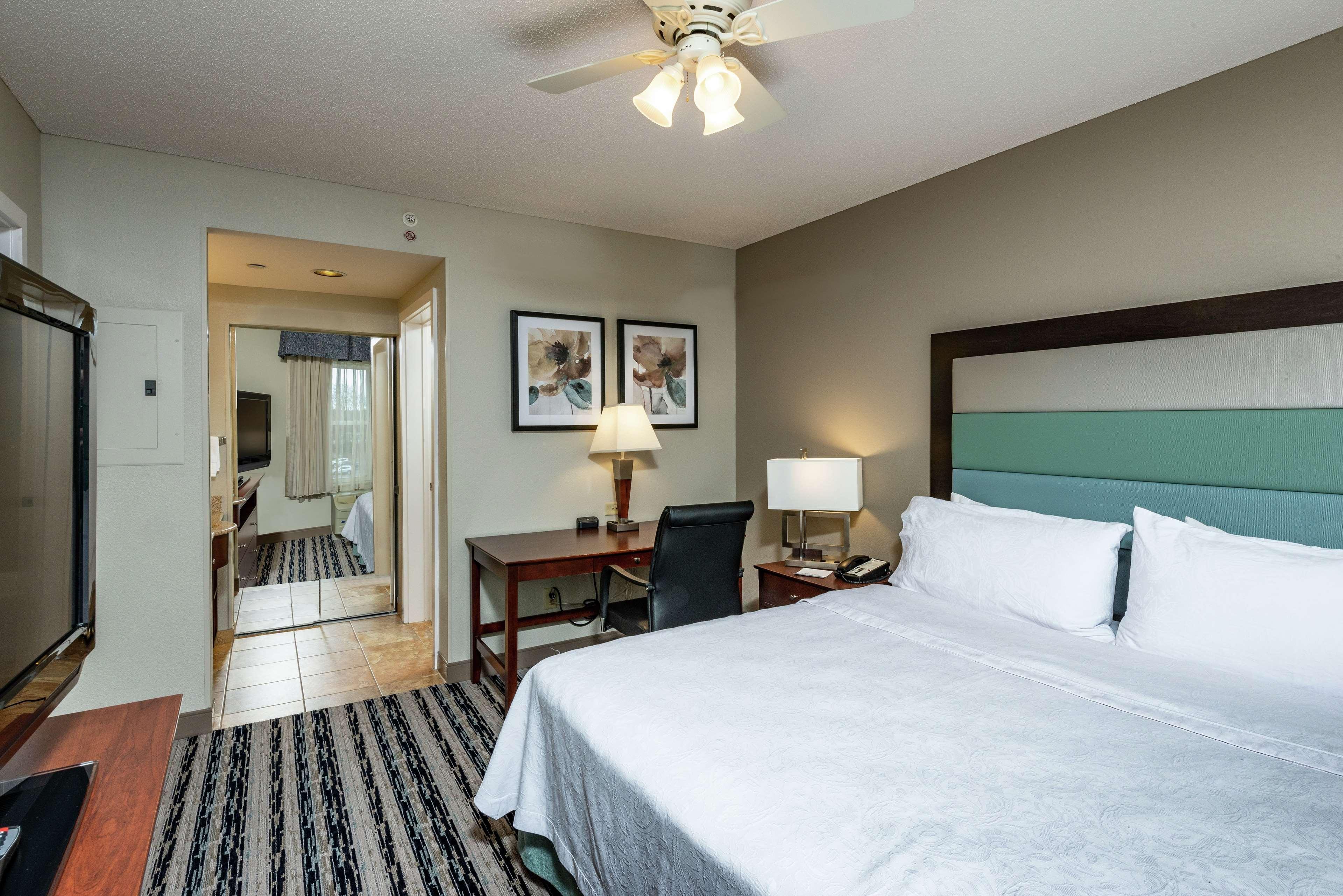 Homewood Suites By Hilton Portland Скарборо Екстер'єр фото