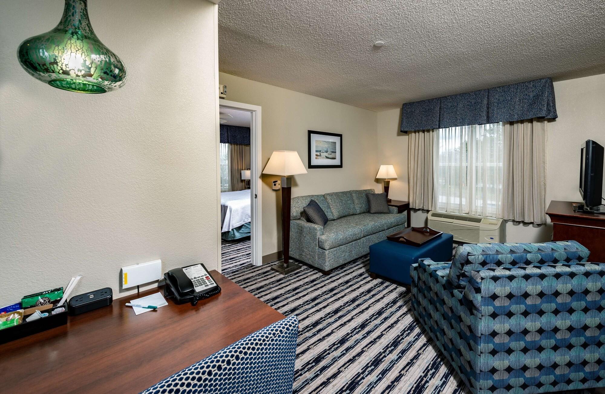 Homewood Suites By Hilton Portland Скарборо Екстер'єр фото