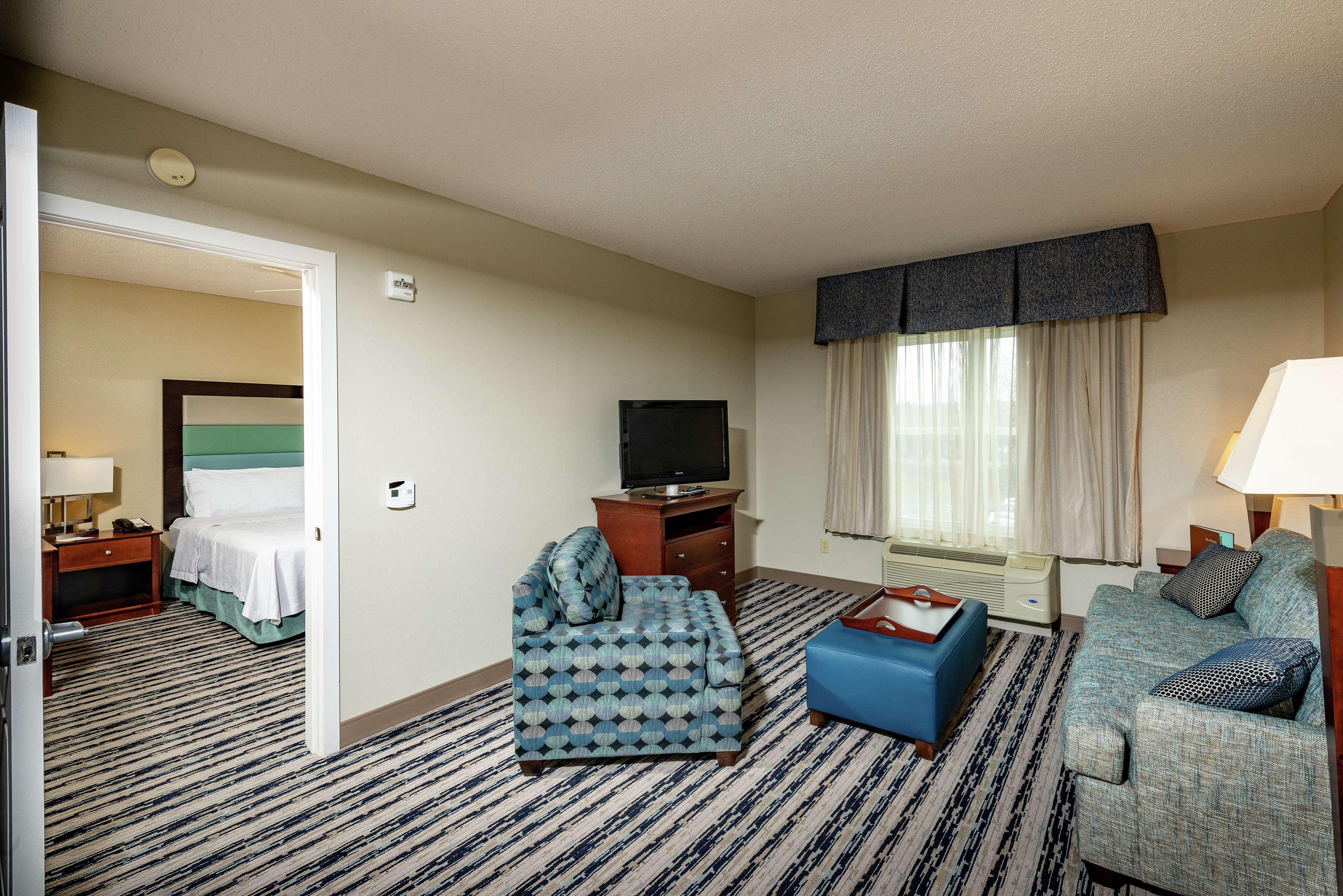 Homewood Suites By Hilton Portland Скарборо Екстер'єр фото