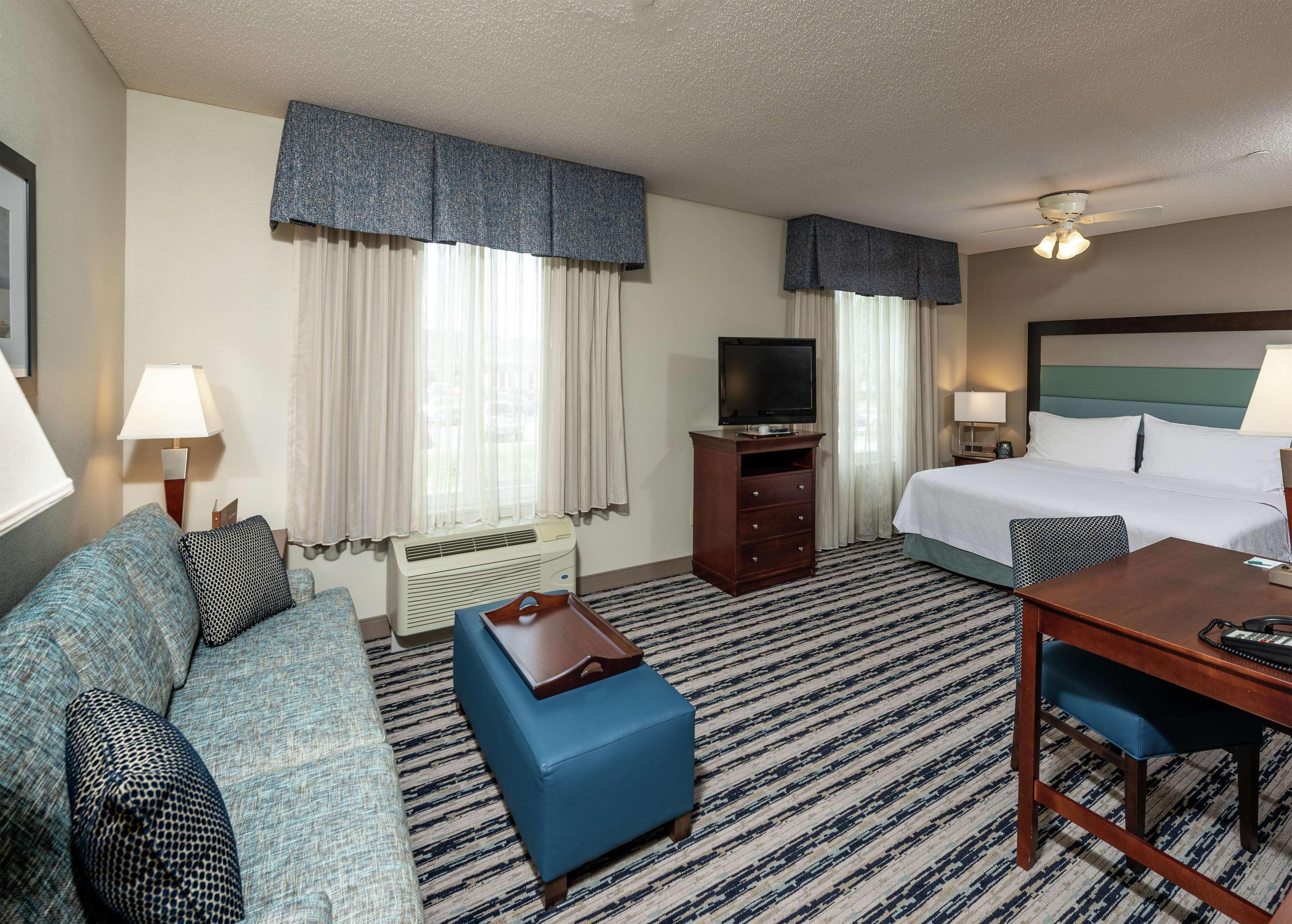 Homewood Suites By Hilton Portland Скарборо Екстер'єр фото