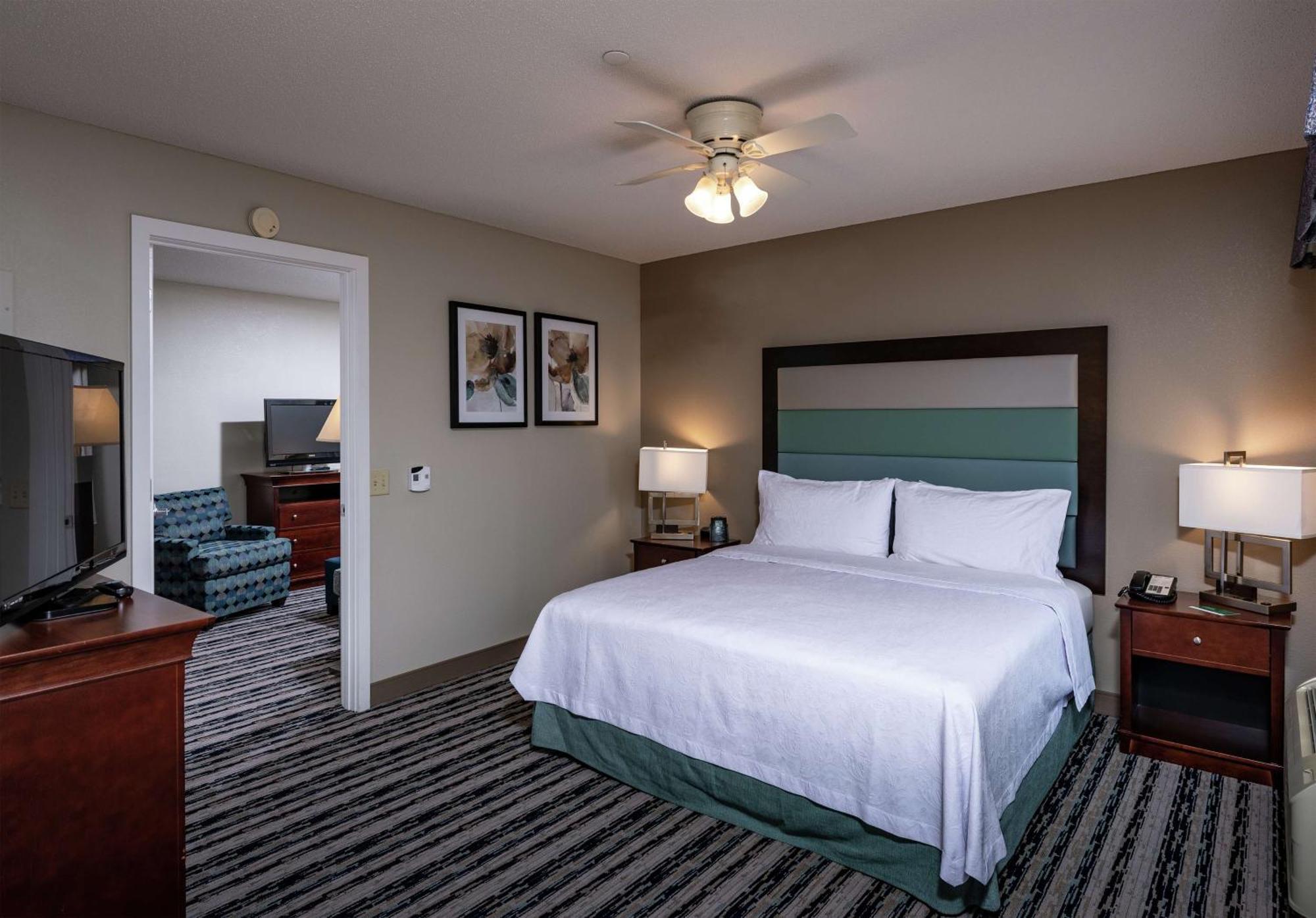 Homewood Suites By Hilton Portland Скарборо Екстер'єр фото