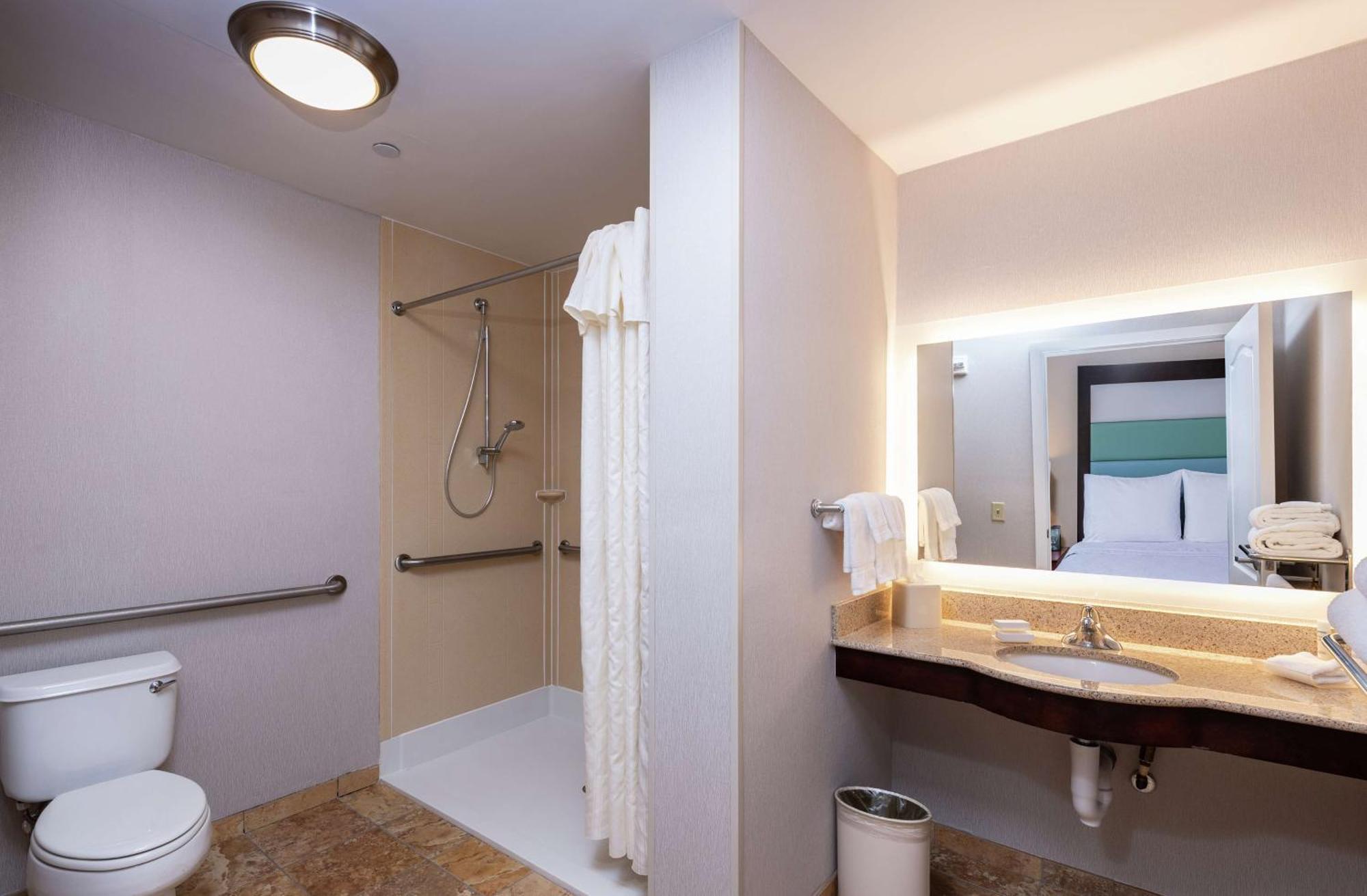 Homewood Suites By Hilton Portland Скарборо Екстер'єр фото