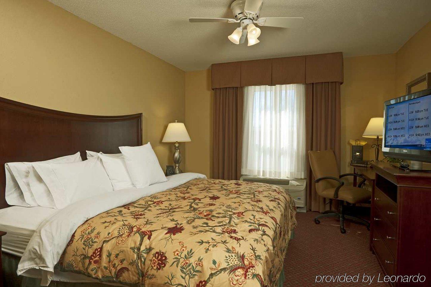 Homewood Suites By Hilton Portland Скарборо Екстер'єр фото