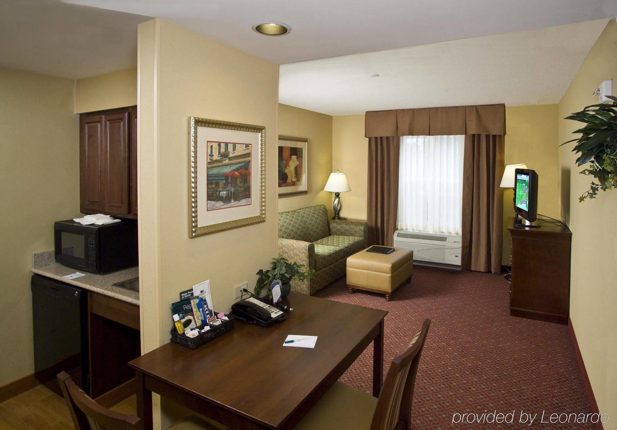 Homewood Suites By Hilton Portland Скарборо Екстер'єр фото