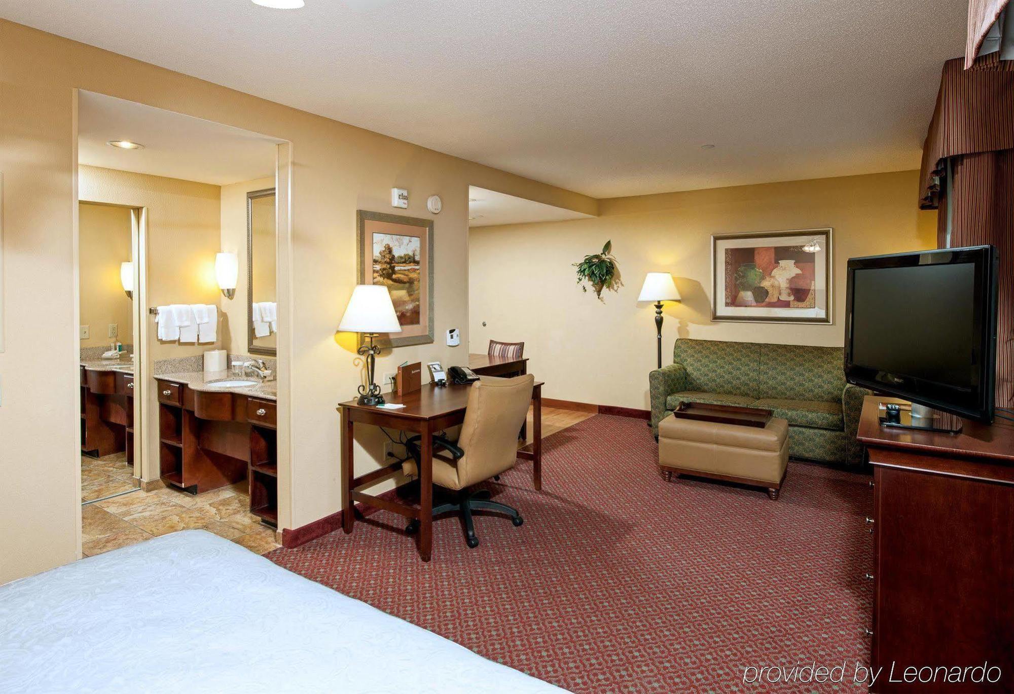 Homewood Suites By Hilton Portland Скарборо Екстер'єр фото