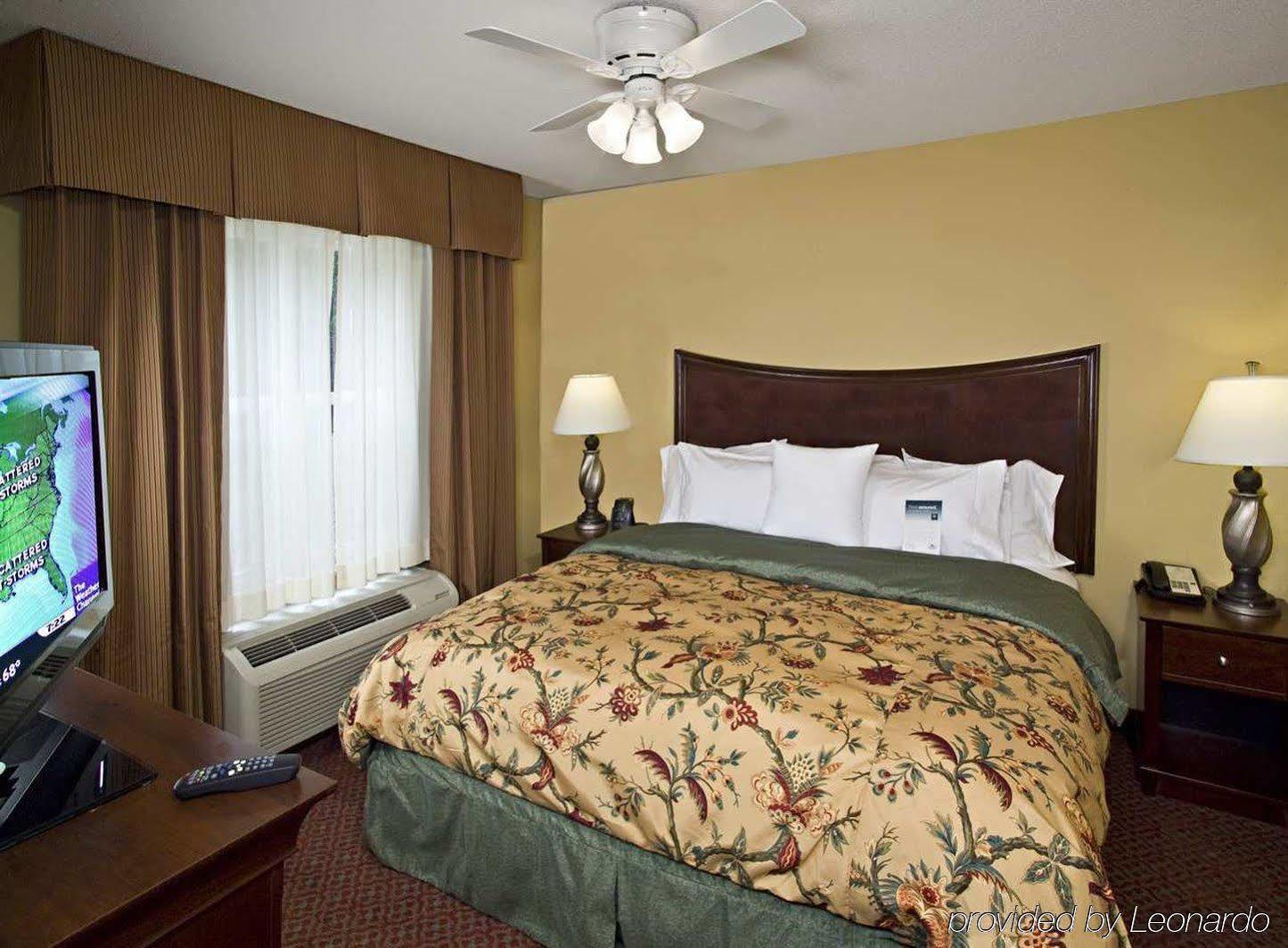 Homewood Suites By Hilton Portland Скарборо Екстер'єр фото